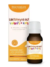 doctorlife-laktoferyna-blf-dla-niemowlat-dzieci-infekcje-odpornosc-10-ml