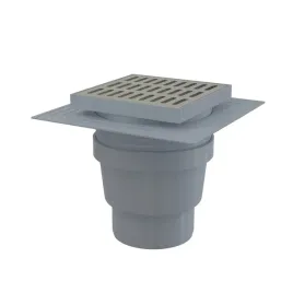 kratka-sciekowa-150150-110-mm-odplyw-pionowy