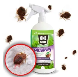 srodek-spray-plyn-preparat-na-pluskwy-mrowki-pchly-karaluchy-1l-naturalny