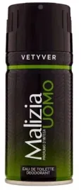 malizia-uomo-vetyver-dezodorant-dla-mezczyzn-150ml