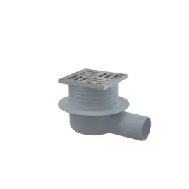 kratka-sciekowa-150150-50-mm-odplyw-pionowy