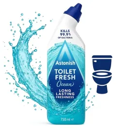 zel-do-czyszczenia-toalety-wc-angielski-750ml-astonish-fresh-ocean