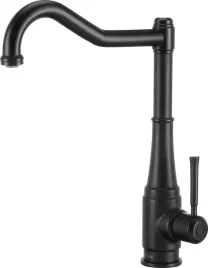 bateria-kuchenna-stojaca-deante-tamizo-czarna-loft