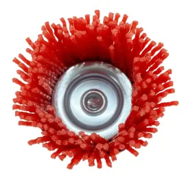 szczotka-doczolowa-z-trzpieniem-drel-75mm-nylonowa