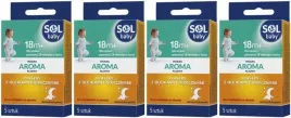 solbaby-aroma-plastry-z-olejkiem-eterycznym-na-ubranko-dla-dzieci-5-sztuk
