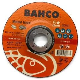 tarcza-do-szlifowania-metalu-i-inox-230-x-6-5-x-22-23-bahco