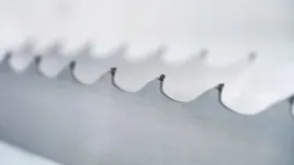 pila-tasmowa-weglikowa-50x09x5500-do-pily-rozdzielczej-centauro-supercut-80