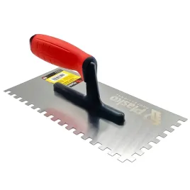 paca-zebata-do-kleju-zapraw-plasko-uchwyt-zebrowany-inox-270mm