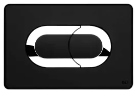 slim-przycisk-pneumatyczny-oli-640097-czarny-chrom-do-stelaza-kolo-94180002