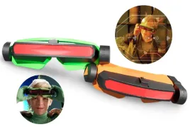 laserowy-pojedynek-walka-laserami-gra-strategiczna-cyber-starcie-dla-dzieci