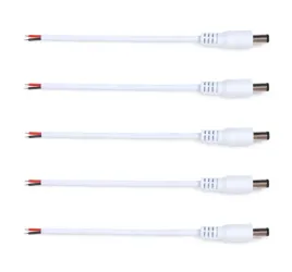 komplet-zlaczka-do-tasm-led-cn-22b-wtyczka-2-1-5-5mm-przewod-15-cm-5szt