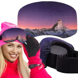 etui-pokrowiec-na-gogle-narciarskie-snowboardowe-motor-ochraniacz-oslona