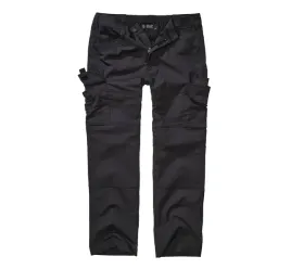 spodnie-brandit-tactical-pants-ripstop-black-m
