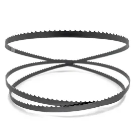 pila-tasmowa-do-lidl-parkside-pmba-20-li-a1-733x05x13-10-14