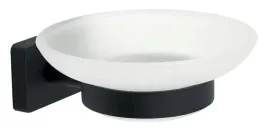 greta-mydelniczka-czarny-mat-agr02bl