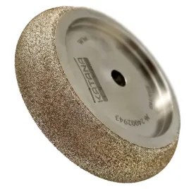 borazon-sciernica-borazonowa-ostrzarka-pil-trakowych-127x2222x12-7