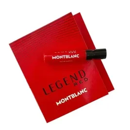 probka-mont-blanc-legend-red-edp-m-12ml