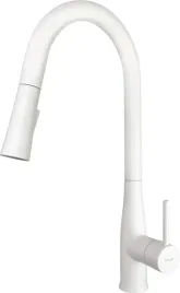 bateria-kuchenna-z-wyciagana-wylewka