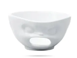duza-salaterka-1l-z-otworem-porcelana-prezent-tassen-58products