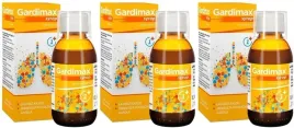 syrop-na-kaszel-dla-dzieci-od-pierwszego-roku-zycia-gardimax-100ml