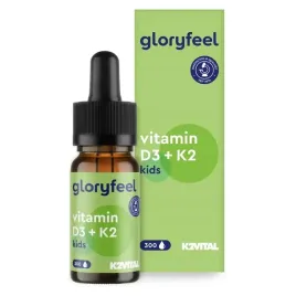 witamina-d3-k2-krople-kids-10ml-dla-dzieci-odpornosc-zdrowe-zeby