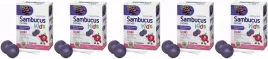sambucus-kids-lizaki-na-odpornosc-dla-dzieci-o-smaku-malinowym-5-sztuk