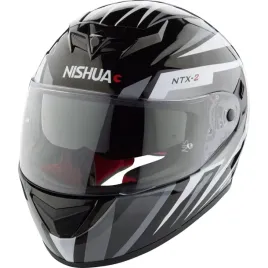 nishua-ntx-2-kasko-motocyklowy-intergalny-na-motor