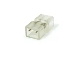 zlaczka-do-tasm-led-230v-60led-m-9x5mm-krotka