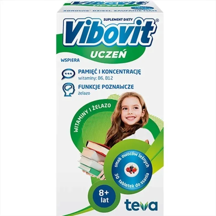 vibovit-uczen-witaminy-zelazo-30-tabletek-do-ssania