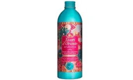 tesori-d-oriente-ayurveda-plyn-do-kapieli-500ml-it
