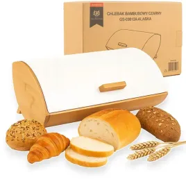 chlebak-pojemnik-na-pieczywo-chleb-stal-nierdzewna-bialy-bambusowy-duzy
