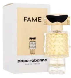 paco-rabanne-fame-edp-w-4ml-miniatura