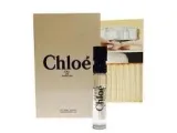 probka-chloe-eau-de-perfum-edp-w-12ml
