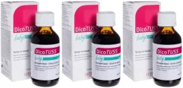 dicotuss-baby-med-syrop-na-kaszel-z-prawoslazem-100ml