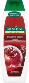 palmolive-naturals-szampon-do-wlosow-farbowanych-z-granatem-350ml