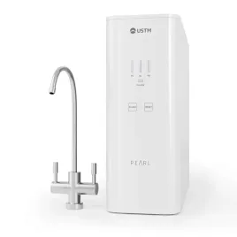 system-filtr-odworonej-osmozy-silver-600-gpd-bialy-pearl