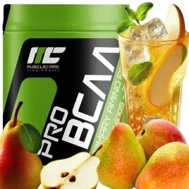 aminokwasy-bcaa-regeneracja-energia-muscle-care-pro-bcaa-350-g-gruszka