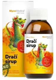 mycomedica-baby-smoczy-syrop-dla-dzieci-odpornosc