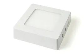 panel-led-natynkowy-kwadrat-6w-plafon-bialy-zimny-6000k