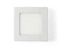 panel-led-natynkowy-kwadrat-6w-plafon-bialy-zimny-6000k
