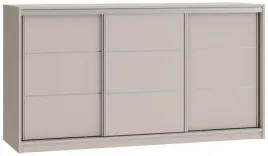 komoda-przesuwna-z-szufladami-180-cm-top-drazki-na-wieszaki