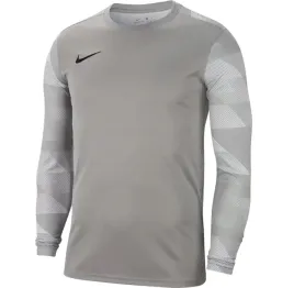 koszulka-dlugi-rekaw-nike-dry-park-iv-bramkarz