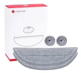 oryginalne-mopy-roborock-s8-maxv-4szt