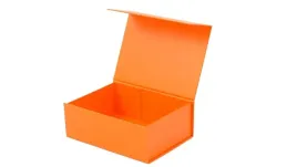 pudelko-karton-magnetyczne-220x160x80mm-pomaranczowe-fasonowe