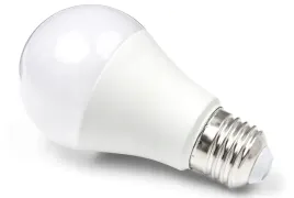 zarowka-led-e27-16w-smd2835-bialy-neutralny-4500k