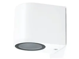 lampa-elewacyjna-led-zewnetrzna-kinkiet-ogrodowy-gu10