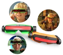 gra-zrecznosciowa-interaktywna-cyberstarcie-okulary-lasery-dla-6-7-8-latka