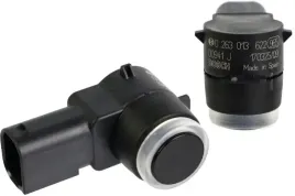 bosch-czujnik-parkowania-pdc-3-piny-citroen-c3-c4-c5-oem-0263003999-9649614