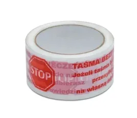 tasma-ostrzegawcza-50mm-66m-ostrzegawcza-stop