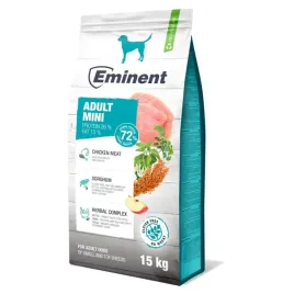 eminent-adult-mini-26-15-15kg-karma-dla-malych-ras-psow-premium-bez-glutenu